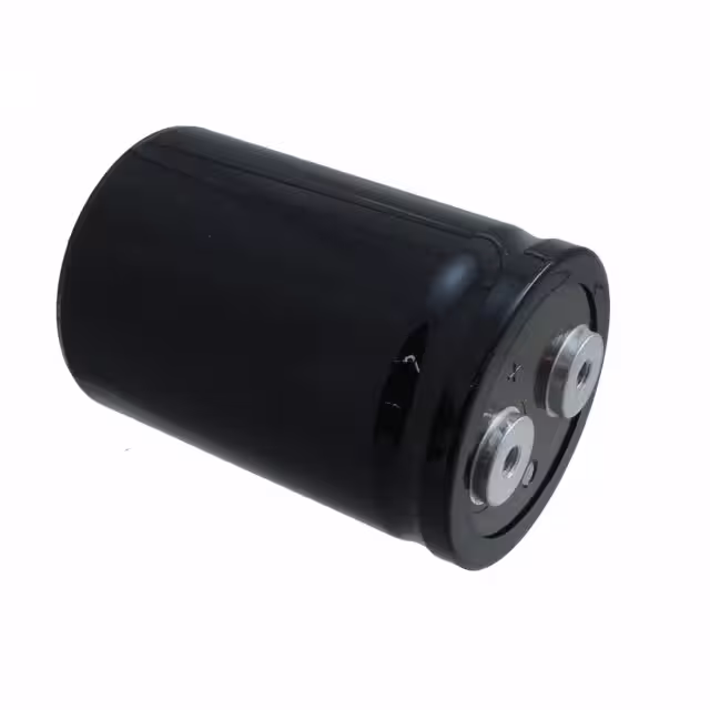E37L451CPN222MD92M Chemi-Con electronic component